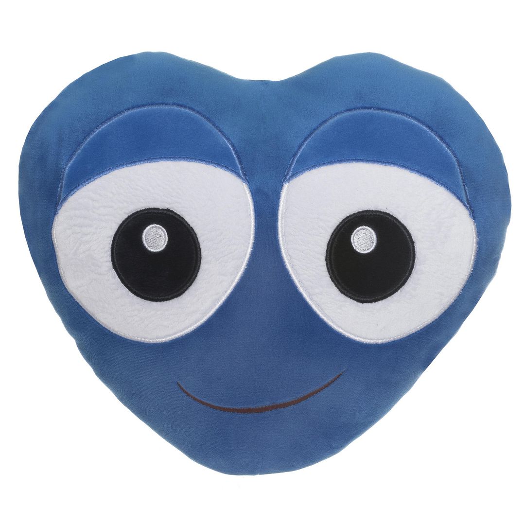 Babblarna kramis Doddo | Skola och förskola - Lekmaterial - Förskolelek | Kontorsexperten