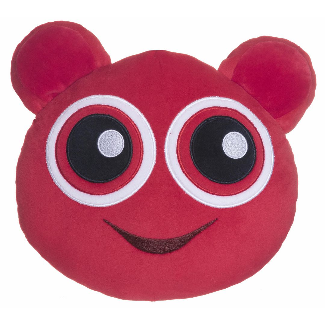 Babblarna kramis Bobbo | Skola och förskola - Lekmaterial - Förskolelek | Kontorsexperten