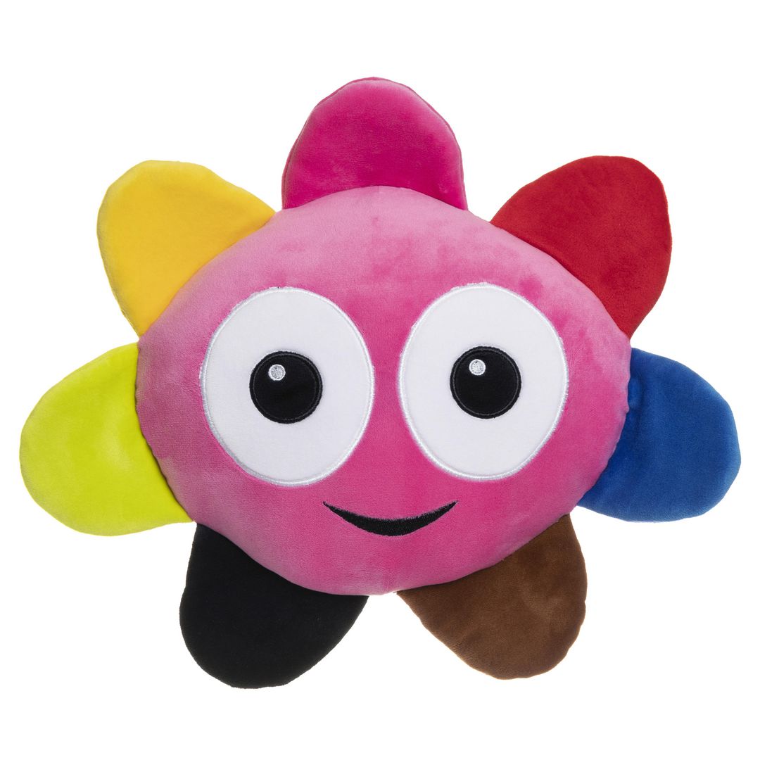 Babblarna kramis Diddi | Skola och förskola - Lekmaterial - Förskolelek | Kontorsexperten