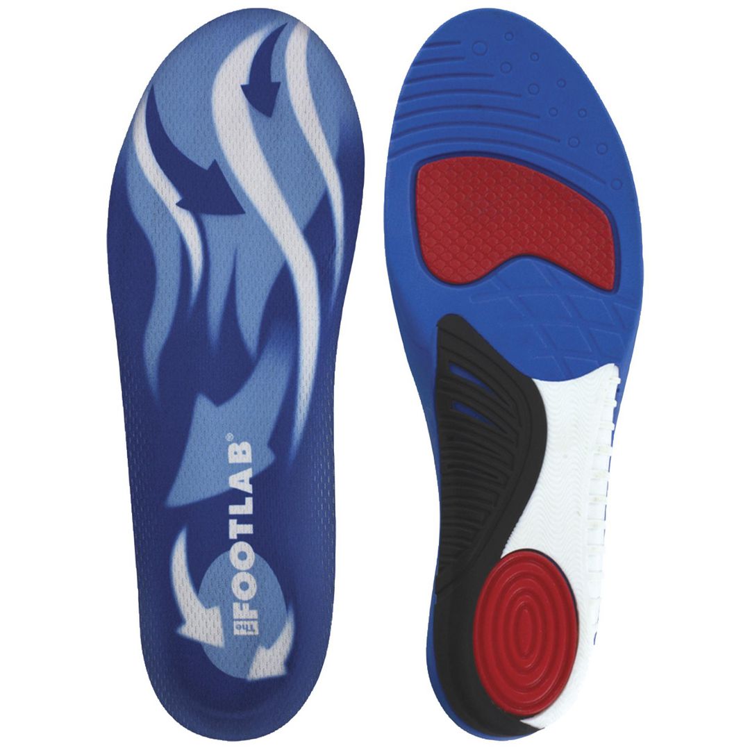 ADAPT COMFORT Sula CONTOUR S36-37 | Arbetskläder - Arbetsskor - Sulor | Kontorsexperten