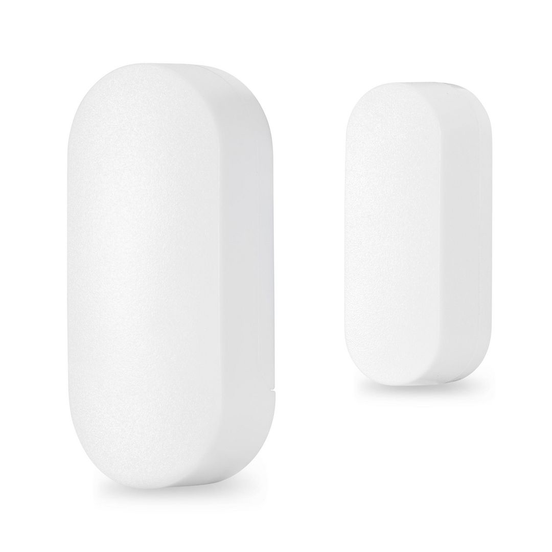 NEXA Magnetkontakt 14233 | Skyddsutrustning - Installation - Hubbar och styrenheter | Kontorsexperten