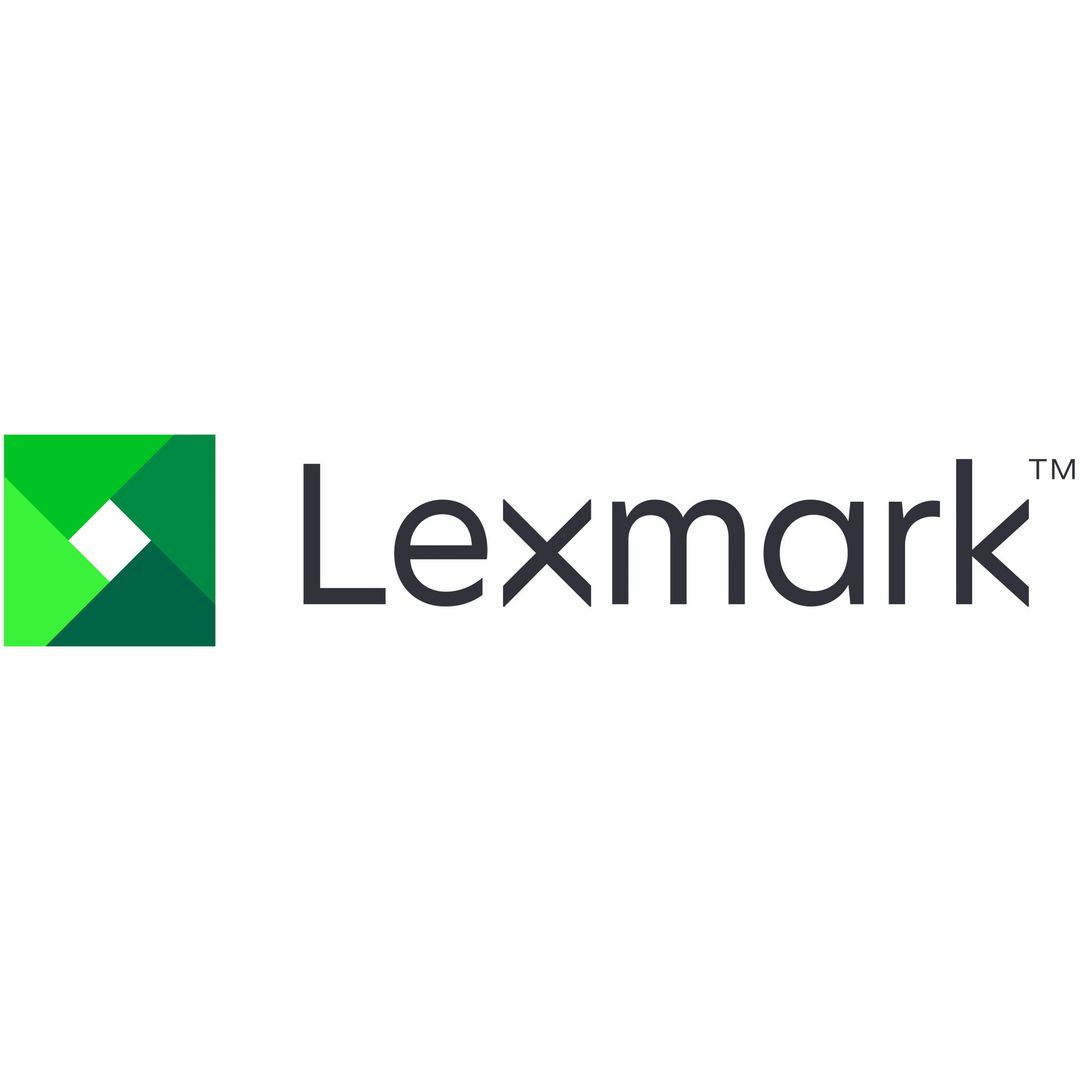 LEXMARK Fotoenhet 73D0P00 165K | Toner och bläck - Imaging - Imaging Lexmark | Kontorsexperten