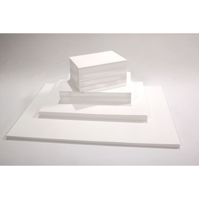 Ritakvarell Watecolo stor 160g 750/fp | Skola och förskola - Hobbypapper - Akvarell | Kontorsexperten