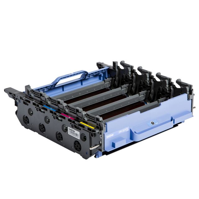 BROTHER Trumenhet DR-321CL | Toner och bläck - Trummor - Trummor Brother | Kontorsexperten