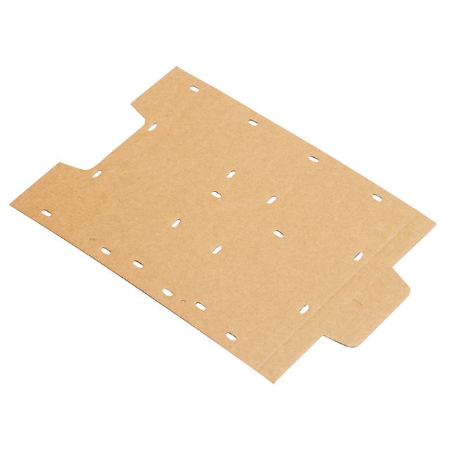 Arkivplatta, ramverk, flikar, vikbara lådor, A4 | Kontorsmaterial - Arkivering och kontorsförvaring - Arkiveringstillbehör | Kontorsexperten