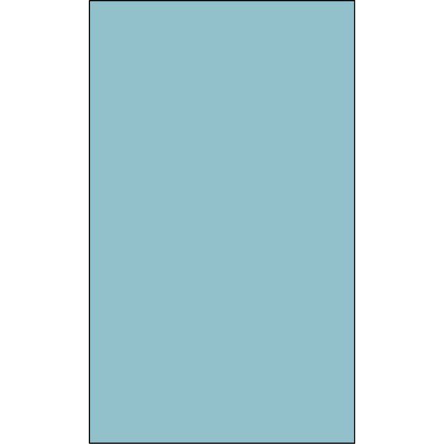 BARRIER Op-duk 2-lager 45x75cm 25/fp | Sjukvård och omsorg - Kläder och drapering - OP-dukar och täckmaterial | Kontorsexperten