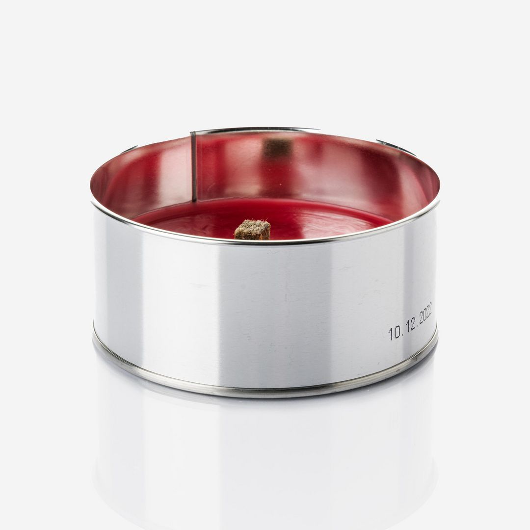 Marschaller utan lock 4-5h 2/fp | Kök och servering - Ljus och tillbehör - Marshaller | Kontorsexperten