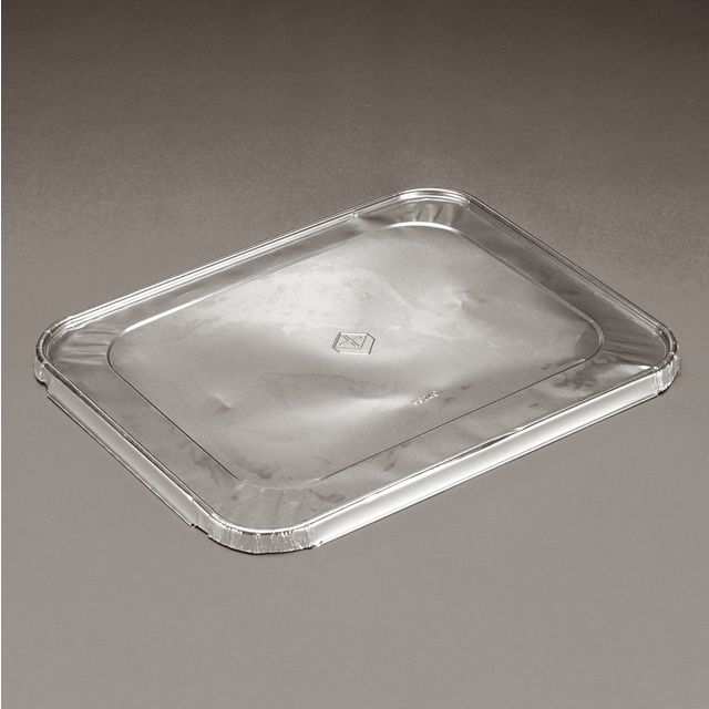 Aluminiumform lock 315x252mm 100/fp | Kök och servering - Matförvaring - Aluminiumformar | Kontorsexperten