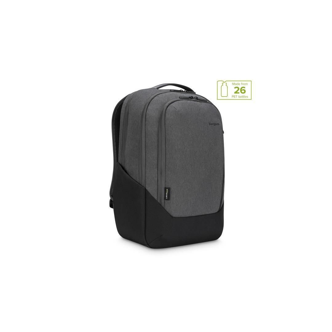 TARGUS Datorryggsäck Cypress Hero 15,6`` | Datorprodukter - Väskor och fodral - Ryggsäckar 14-15"" | Kontorsexperten