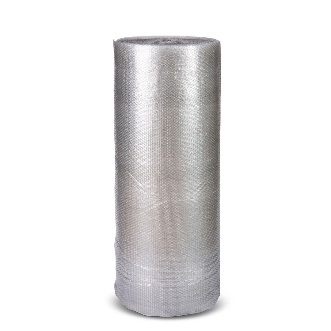 AIRCAP Bubbelplast Aircap EL 1,5x200m | Emballage och lagerutrustning - Stötdämpande - Bubbelplast | Kontorsexperten