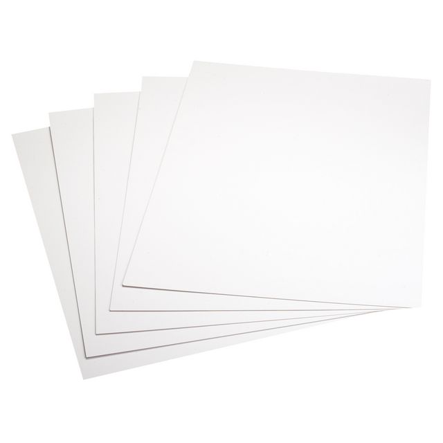 Screenkartong 72x102cm 770g | Skola och förskola - Hobbypapper - Kartong | Kontorsexperten