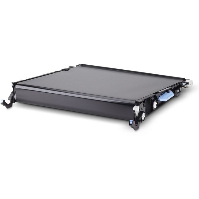 HP Transferkit CE516A | Toner och bläck - Transfer - Transfer HP | Kontorsexperten