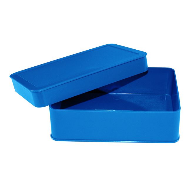 NYBY Ask 10/fp 10/fp | Skola och förskola - Bild och form - Kritor | Kontorsexperten