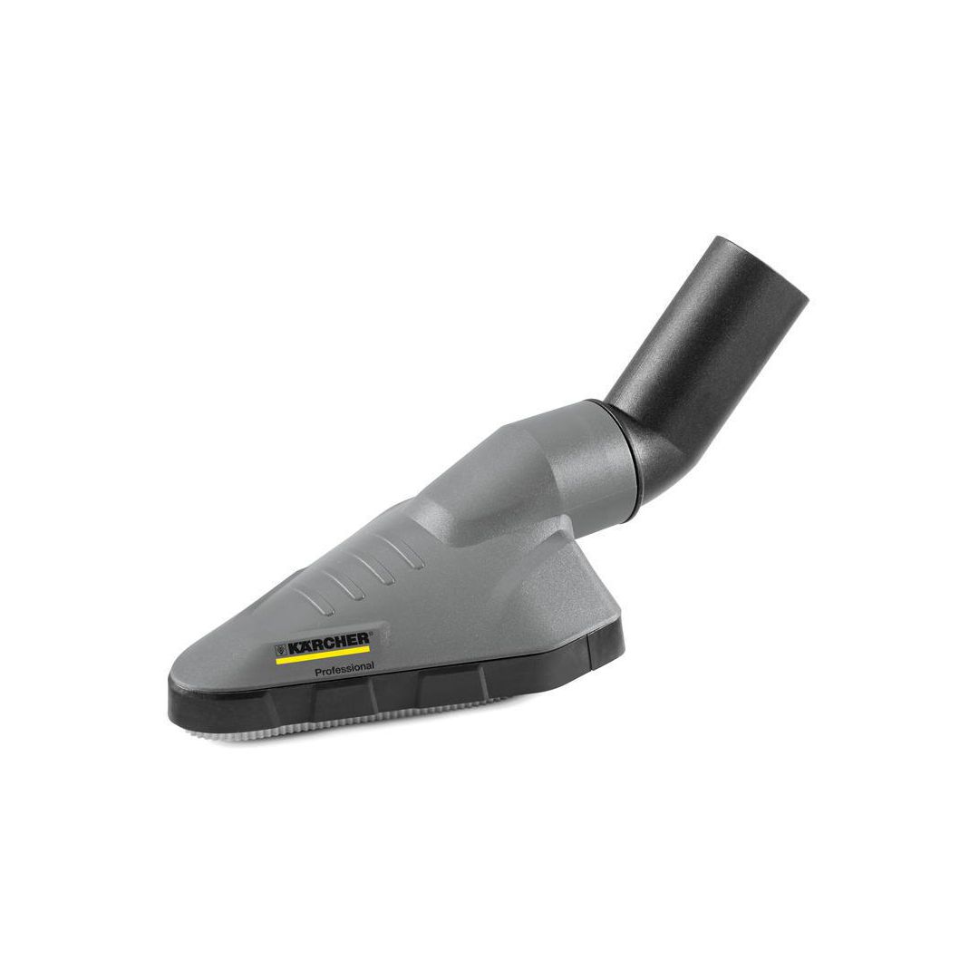 KÄRCHER Triangulärt munstycke SGV 6/5 | Städ och hygien - Städmaskiner - Tillbehör städmaskiner | Kontorsexperten