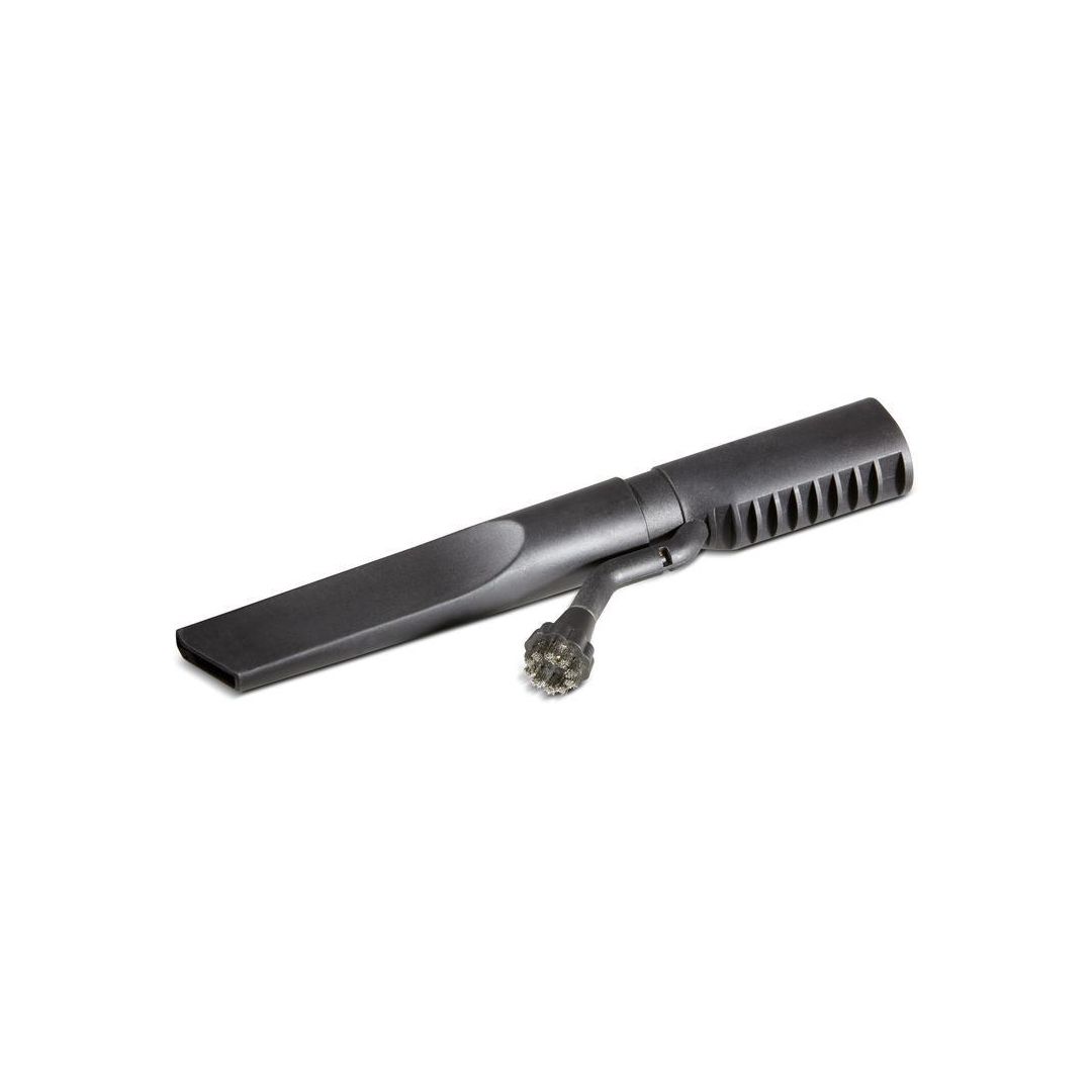 KÄRCHER Fogmunstycke SGV 6/5 | Städ och hygien - Städmaskiner - Tillbehör städmaskiner | Kontorsexperten