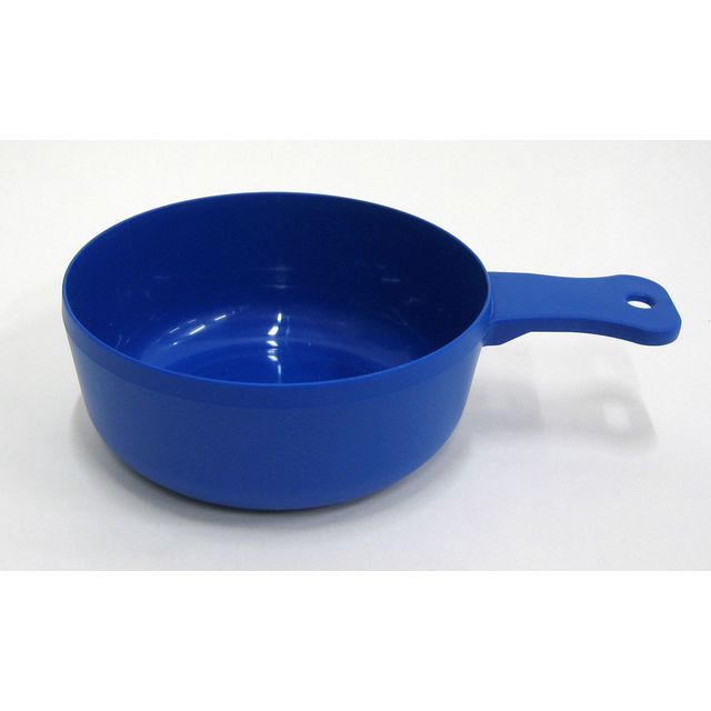 Matkåsa 14cm | Skola och förskola - Klassrummet / Lära - Biologi | Kontorsexperten