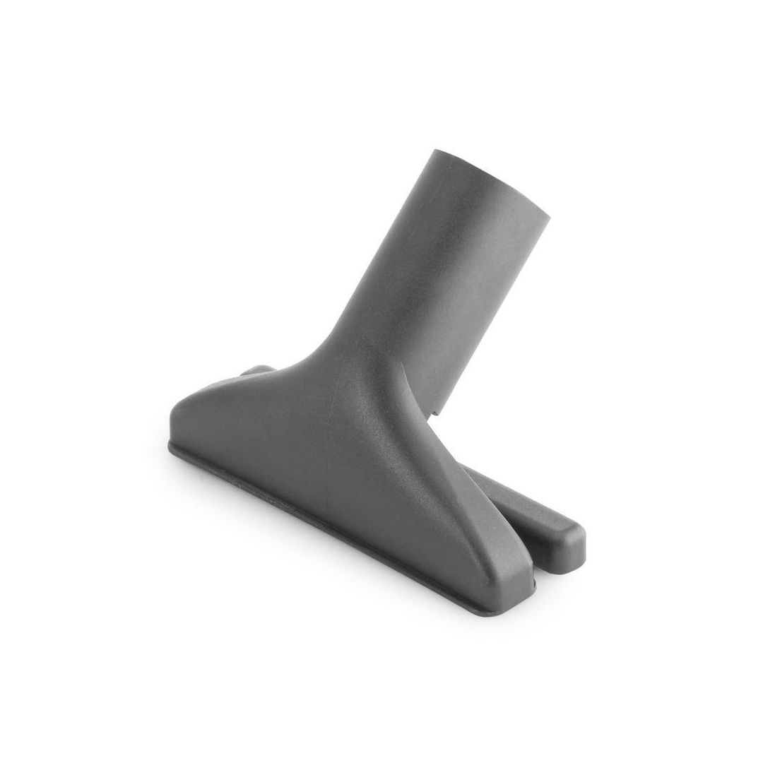 KÄRCHER Handmunstycke SGV 6/5 | Städ och hygien - Städmaskiner - Tillbehör städmaskiner | Kontorsexperten