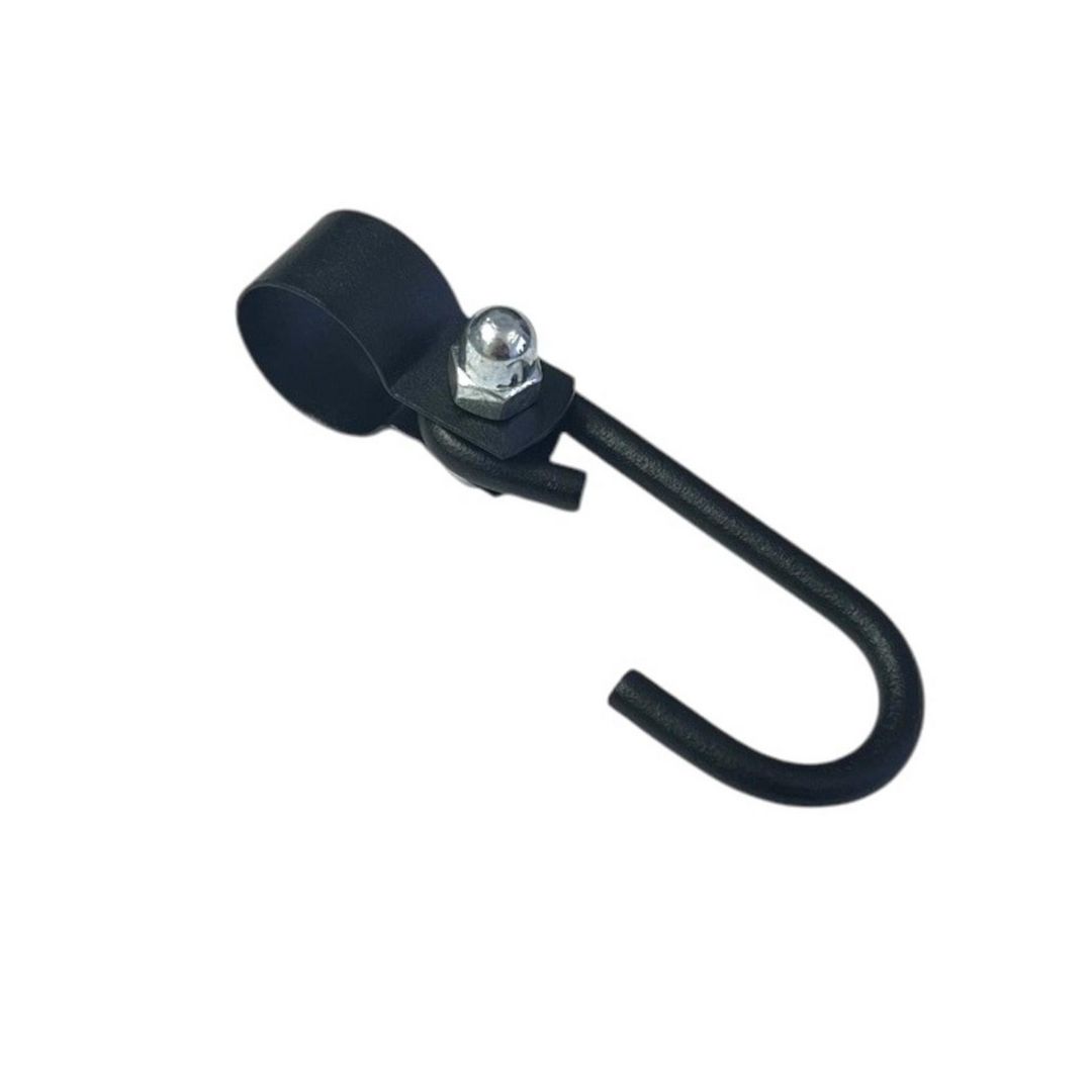 HYGIENTEKNIK Krok med svep 22mm | Städ och hygien - Städvagnar - Tillbehör städvagnar | Kontorsexperten