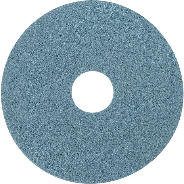 TWISTER Rondell HT S-Rondell XP blå 2/fp | Städ och hygien - Städmaskiner - Rondeller - Twister | Kontorsexperten