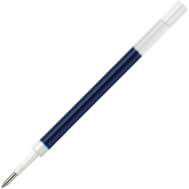 UNI-BALL Refill UMR-87 Signo 207 blå | Kontorsmaterial - Pennor - Pennpatroner | Kontorsexperten