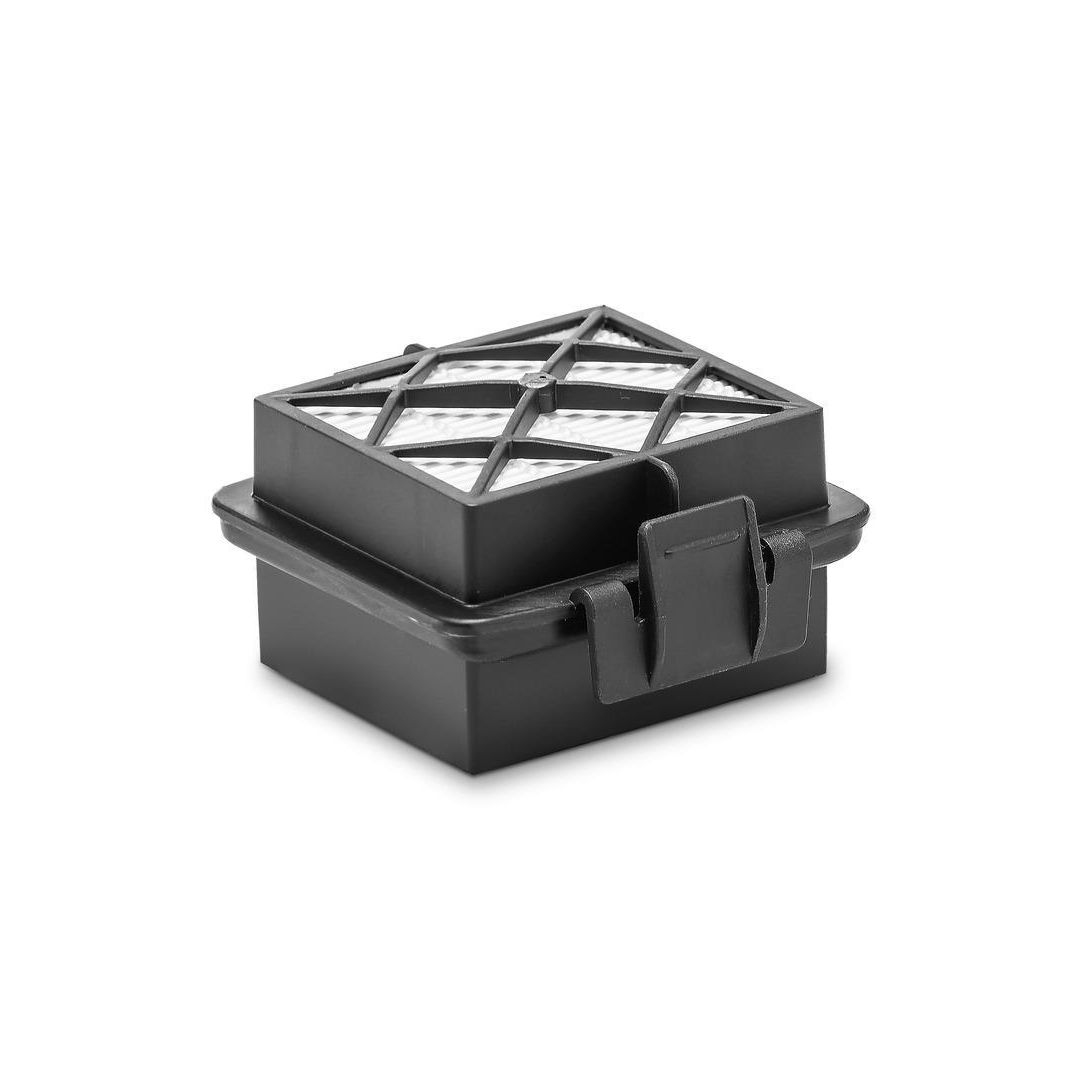 KÄRCHER Dammsugarfilter Hygien VC5 | Städ och hygien - Dammsugare - Dammsugarfilter | Kontorsexperten