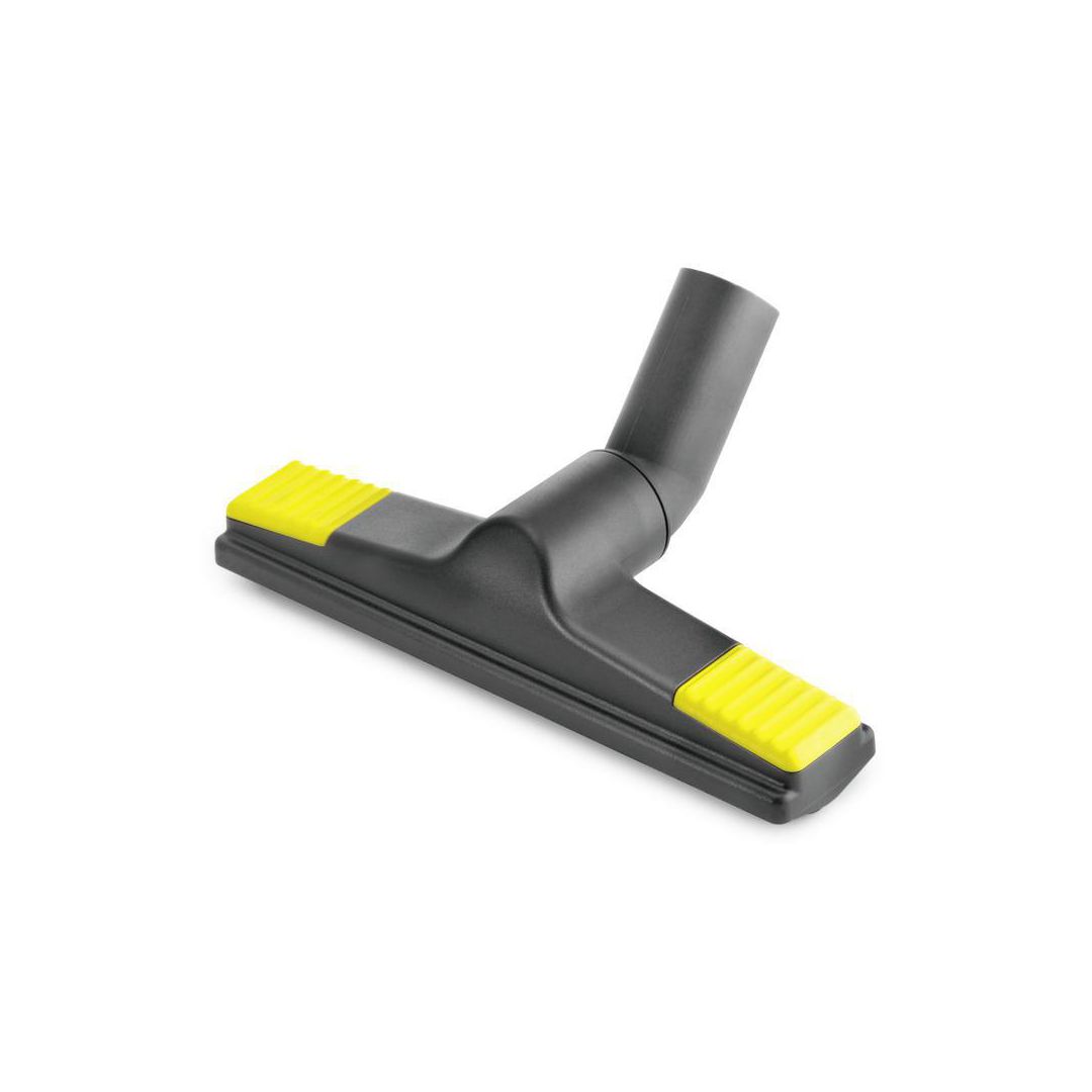 KÄRCHER Golvmunstycke SGV 6/5 | Städ och hygien - Städmaskiner - Tillbehör städmaskiner | Kontorsexperten