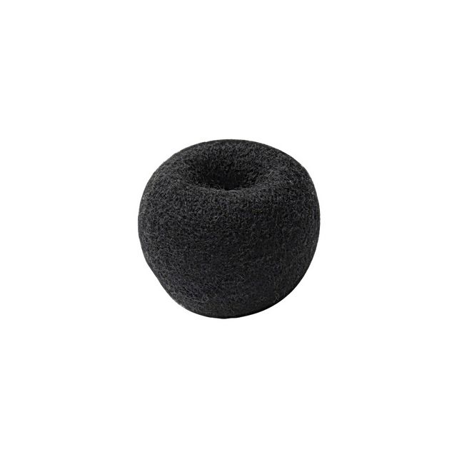 Silent Socks 16-22 mm | Skolmöbler och inredning - Ljudabsorbenter - Möbeltassar | Kontorsexperten