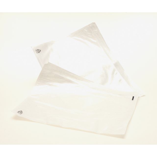 Packsedelskuvert C5 175x235mm utan tryck 1000/fp | Emballage och lagerutrustning - Frakthandlingar - Packsedelkuvert | Kontorsexperten