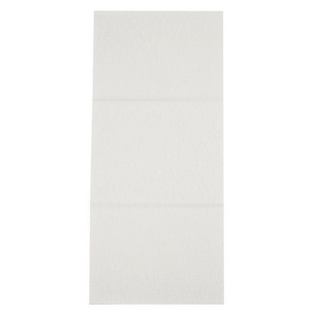 ABENA Handduk / badlakan 1-lags 27x60 400/fp | Städ och hygien - Toalettpapper och torkpapper - Pappershanddukar | Kontorsexperten