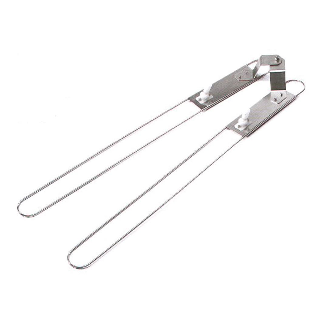 Stativ Saxmopp | Städ och hygien - Moppar och stativ - Moppstativ - 66 cm och större | Kontorsexperten