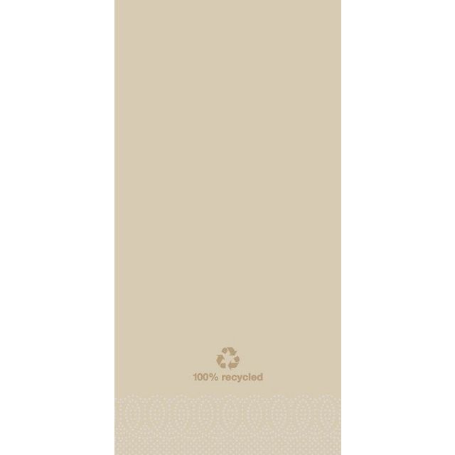 TORK Servett Adv 2-lag 39x39cm 150/fp | Kök och servering - Servetter och dukar - Servett - 2-lagers | Kontorsexperten