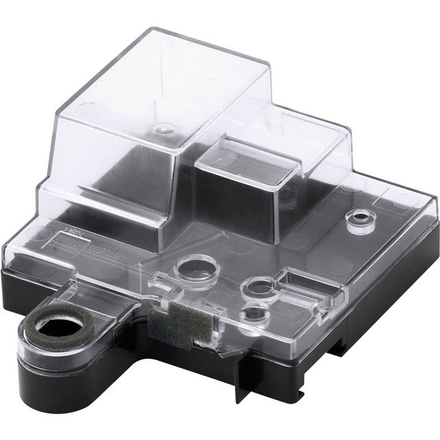 SAMSUNG Uppsamlingsenhet för toneravfall, CLT-W506, CLT-W506/SEE | Toner och bläck - Wastetoner - Wastetoner Samsung | Kontorsexperten