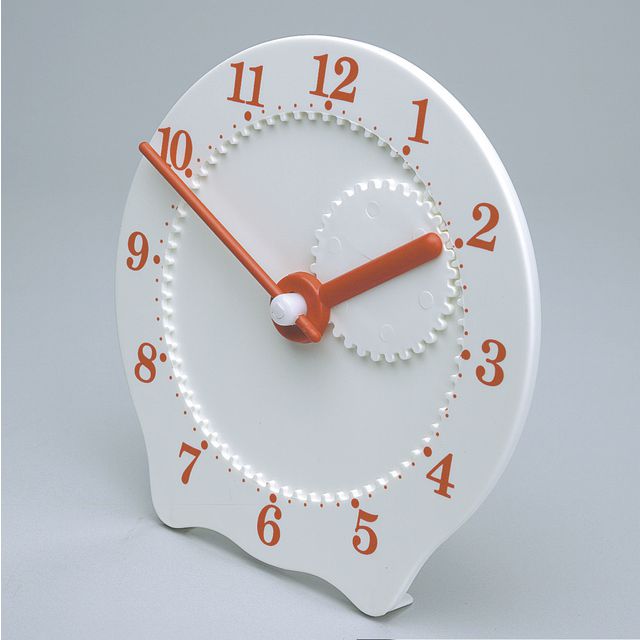 NYBY Urtavla | Skola och förskola - Klassrummet / Lära - Matematik | Kontorsexperten