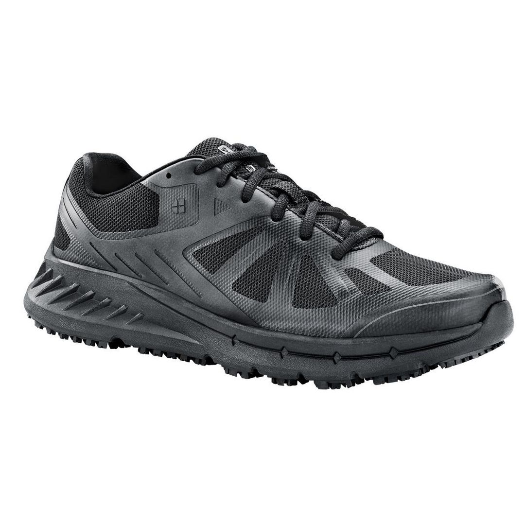 SHOES FOR CREWS Yrkessko Endurance 44 | Arbetskläder - Arbetsskor - Yrkesskor | Kontorsexperten