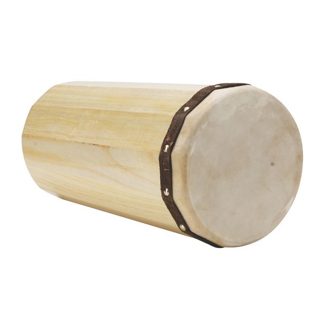 Miniconga | Skola och förskola - Klassrummet / Lära - Musik | Kontorsexperten