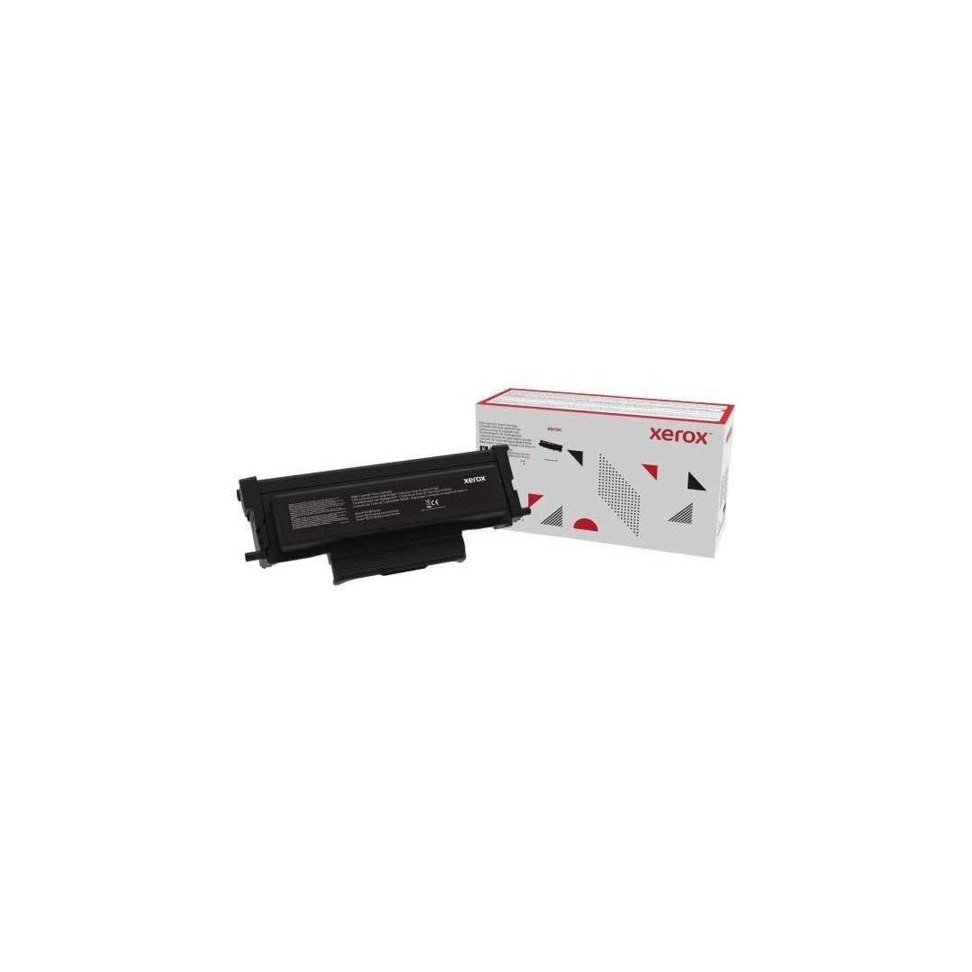 XEROX Toner 00R04400 3K Svart | Toner och bläck - Tonerkassetter - Toner Xerox | Kontorsexperten