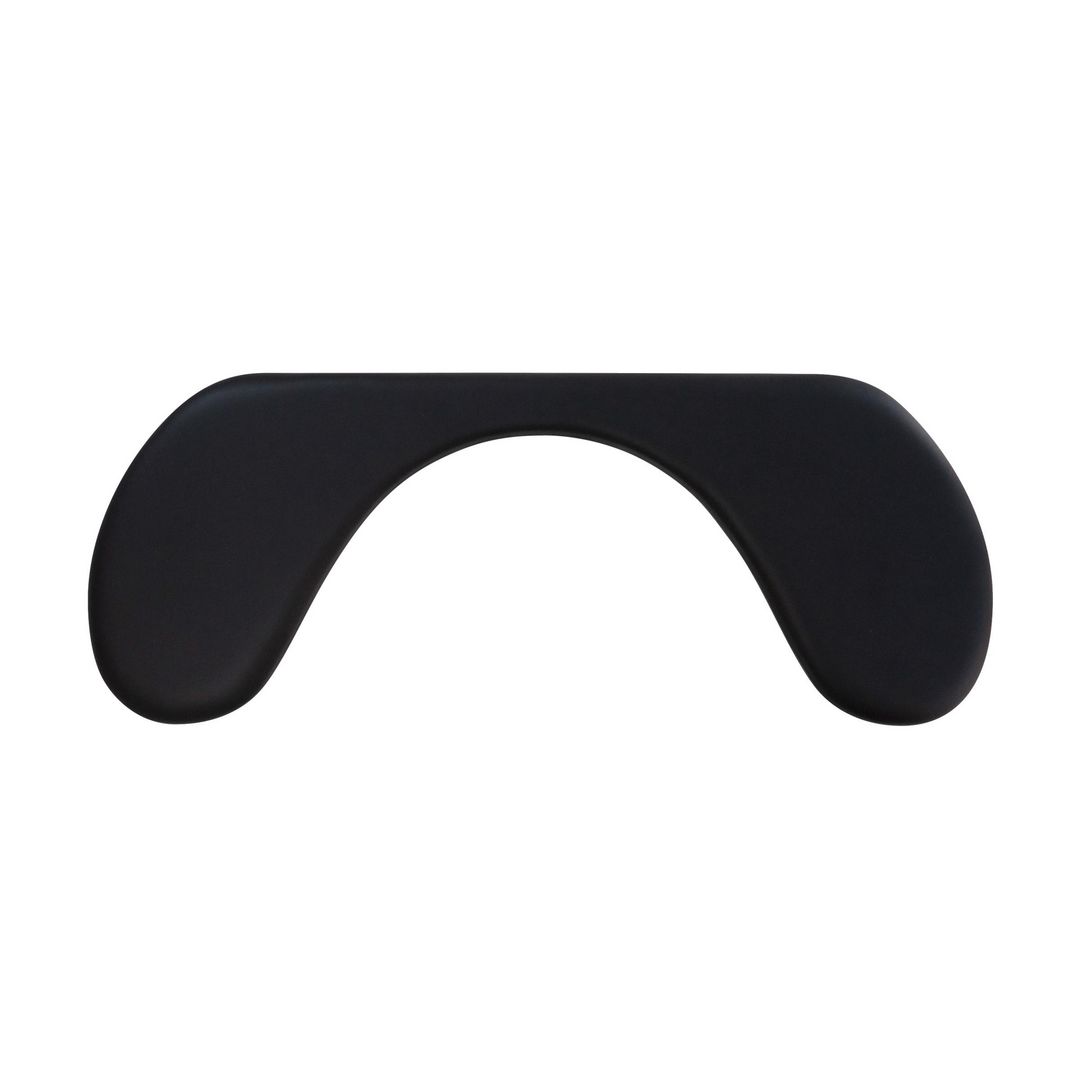 MOUSETRAPPER Underarmsstöd symmetrisk | Datorprodukter - Kringutrustning - Underarmsstöd | Kontorsexperten