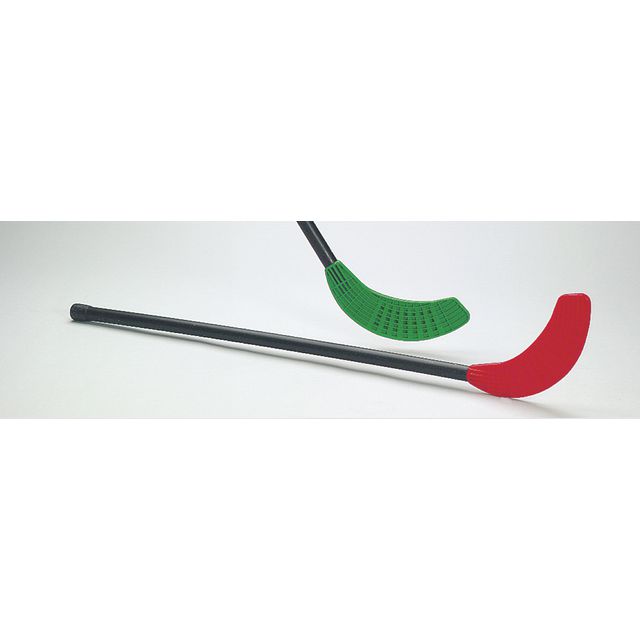 Innebandyset 12 klubbor | Skola och förskola - Idrott, hälsa och rörelse - Innebandy | Kontorsexperten