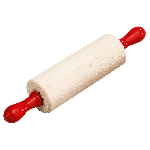 MICKI Kavel | Skola och förskola - Lekmaterial - Kök och matlek | Kontorsexperten