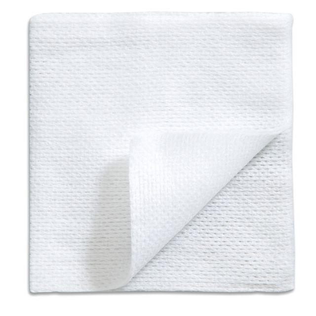 MESOFT Kompress disp. 7,5x7,5cm 150/fp | Sjukvård och omsorg - Förband och fixering - Kompresser | Kontorsexperten