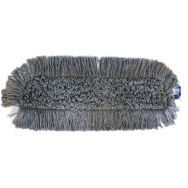 DIVERSEY Mopp Allround Jonmaster Pro 40cm | Städ och hygien - Moppar och stativ - Moppar - 36-45 cm | Kontorsexperten