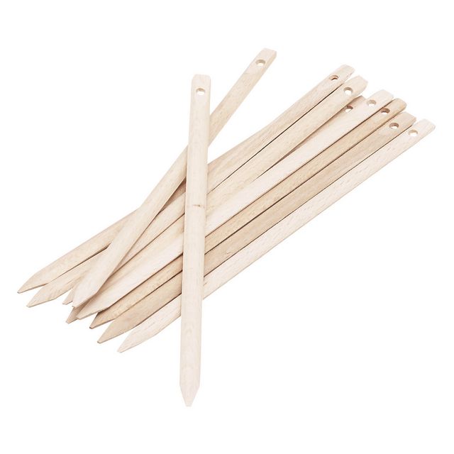 PLAYBOX Vävnål 10/fp | Skola och förskola - Hobbymaterial - Vävning | Kontorsexperten