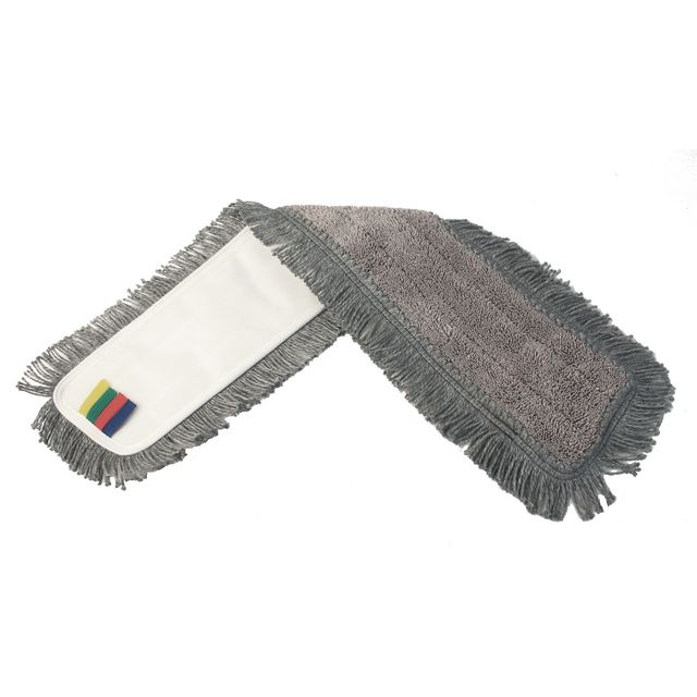 ACTIVA Mopp Superb 60cm | Städ och hygien - Moppar och stativ - Moppar - 56-65 cm | Kontorsexperten