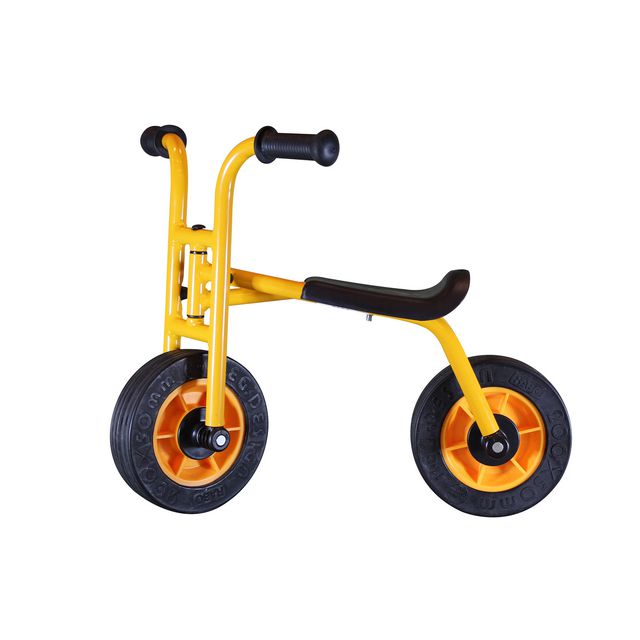 RABO Springcykel Mini