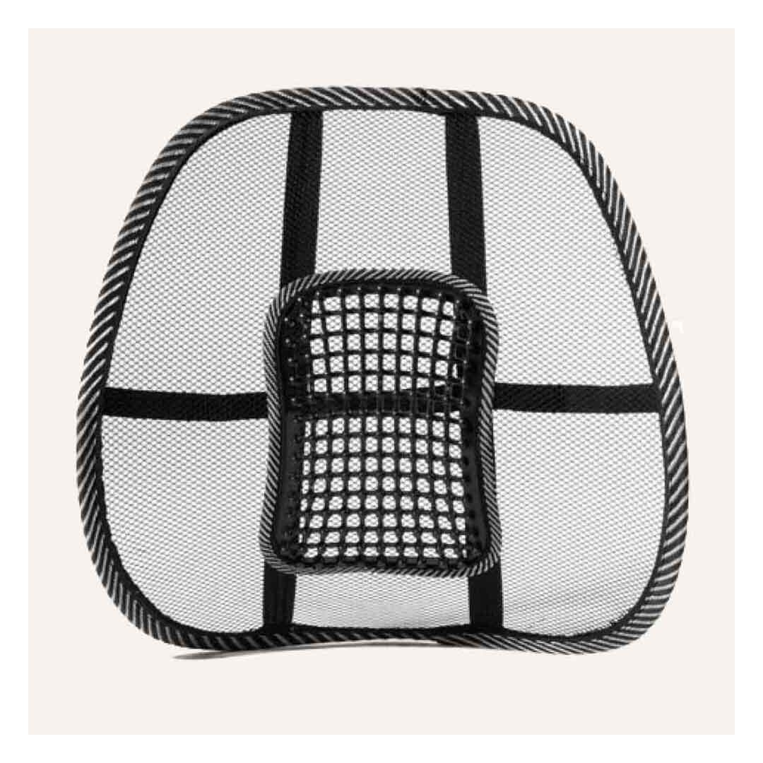 SWEDISH POSTURE Svankstöd | Sjukvård och omsorg - Rehab och sjukgymnastik - Terapiprodukter | Kontorsexperten