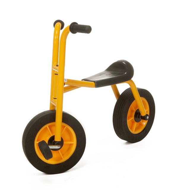 RABO Tvåhjuling 2/fp | Skola och förskola - Cyklar, barnvagnar och skrindor - Tvåhjulingar | Kontorsexperten