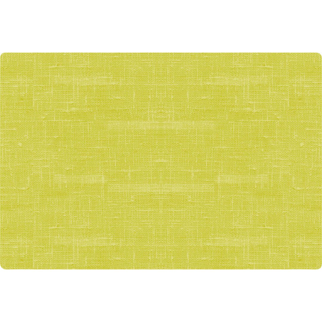 DUNI Tablett Silikon 30x45cm kiwi 6/fp | Kök och servering - Servetter och dukar - Tabletter och Underlägg | Kontorsexperten