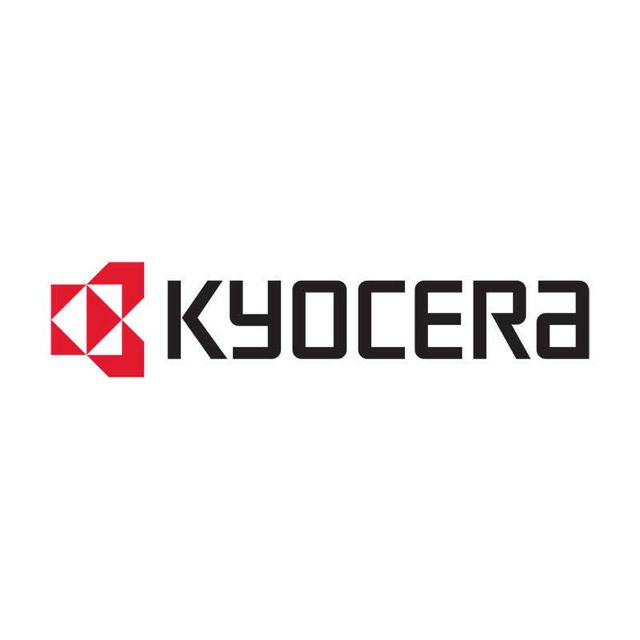 KYOCERA Toner TK-5270M Magenta | Toner och bläck - Tonerkassetter - Toner Kyocera | Kontorsexperten
