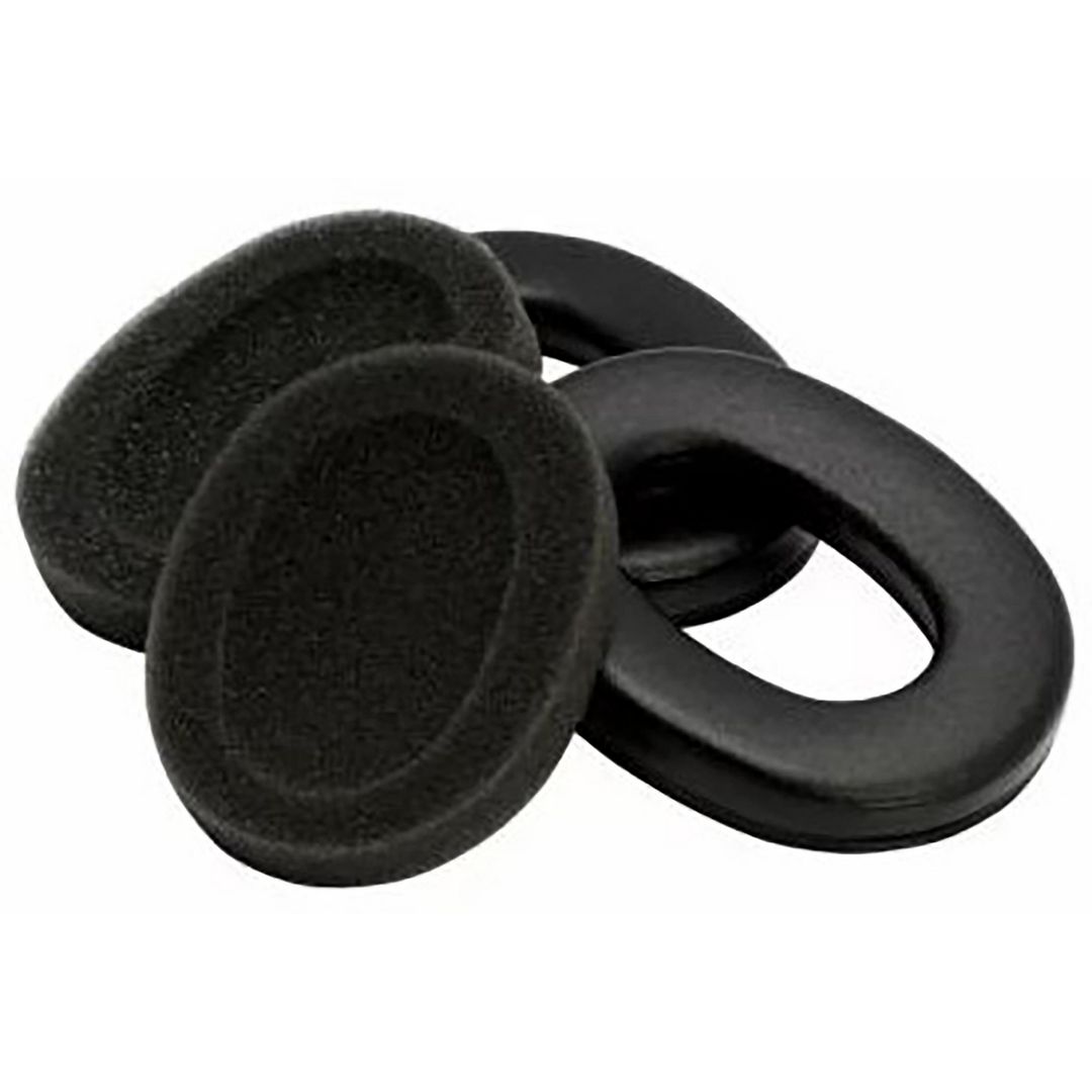 PELTOR Hygiensats HY82 | Skyddsutrustning - Hörselskydd - Tillbehör hörselskydd | Kontorsexperten