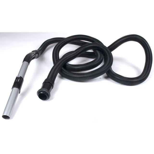 NILFISK Sugslang komplett GD930 1,9 m | Städ och hygien - Dammsugare - Dammsugartillbehör | Kontorsexperten